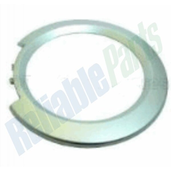 Bosch Home Appliances 00369605 Bosch Washer Window Frame 00369605 - main